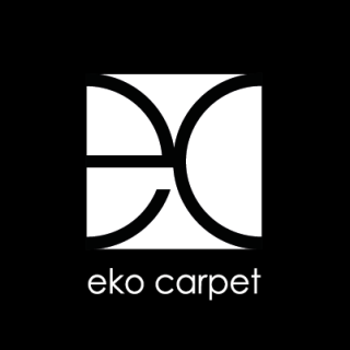 EKO Carpet