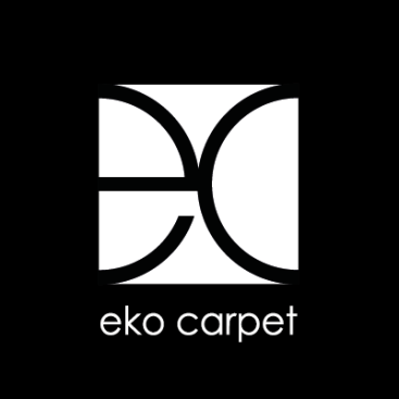 EKO Carpet