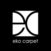 https://4room.ua/shops/eko-carpet/