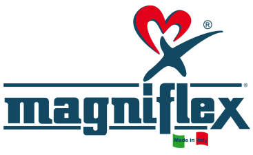 Magniflex