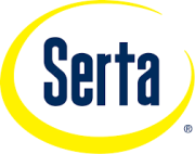 https://4room.ua/shops/serta/