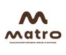 Matro