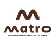 https://4room.ua/ua/brands/matro/