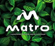 https://4room.ua/shops/matro/