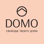 DOMO