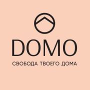 https://4room.ua/ua/brands/domo/