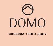 https://4room.ua/shops/domo/