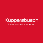 https://4room.ua/ua/brands/kuppersbusch/