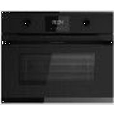 Kuppersbusch CBM 6330 0 KSM6 MattBlack