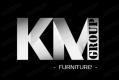 KM Group