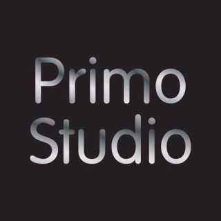 Primo Srudio