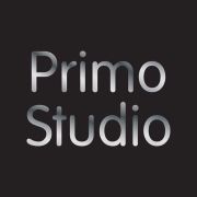 https://4room.ua/shops/primo-srudio/