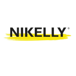 Nikelly