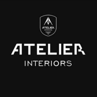 ATELIER INTERIORS