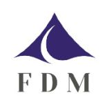 FDM