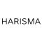 HARISMA