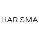 HARISMA