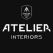 ATELIER INTERIORS