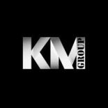 KM•Group