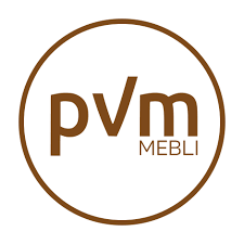 PVM mebli