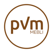 https://4room.ua/shops/mebli-pvm/