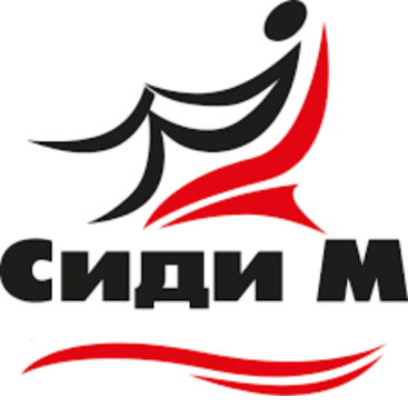 Сиди М