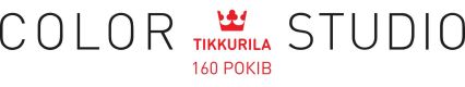 Color Studio Tikkurila