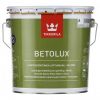 TIKKURILA BETOLUX С 2 7л