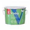 TIKKURILA VINHA, VVA 0,9л