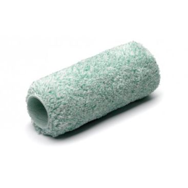 Platinum Micmex Maxi валик 25 см