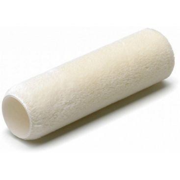 Elite Mohair Maxi валик 25см