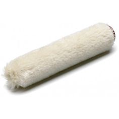 Elite Mohair Mini валик