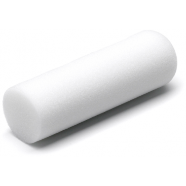Basic Soft Mini валик 10 см