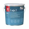 TIKKURILA LUJA 7, C 2,7л