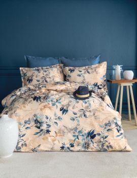 Комплект постельного белья Sethe Issimo Home 200х220 