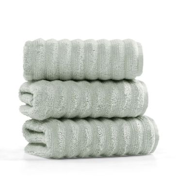 Полотенце Casual Avenue Keywest Sea Foam Мятный