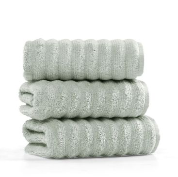 Полотенце Casual Avenue Keywest Sea Foam Мятный