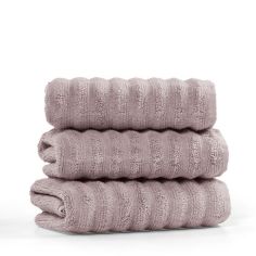 Полотенце Casual Avenue Keywest Quartz Розовый