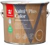 TIKKURILA VALTTI PLUS COLOR ECV 0,9л