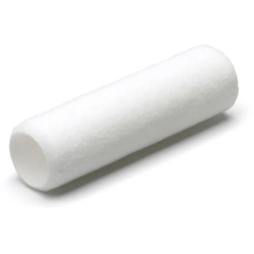 Elite Felt Maxi валик 25 см