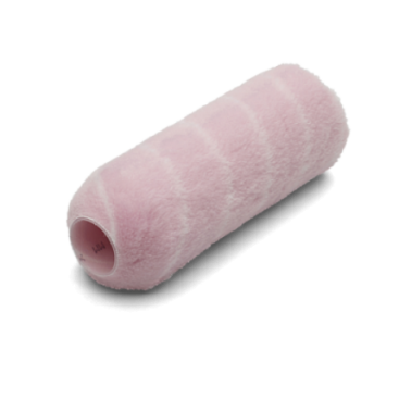 Elite Rymax Mini валик 10 см