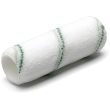 Elite Titex Maxi валик 25 см