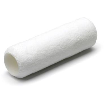 Platinum Antex Maxi валик 25 см