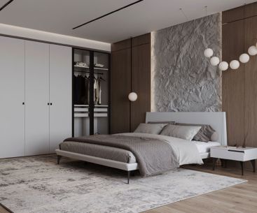Коллекция Gallery