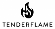 TenderFlame