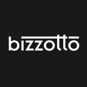 https://4room.ua/ua/brands/andrea-bizzotto/