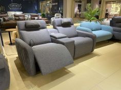 Диван Saint Louis