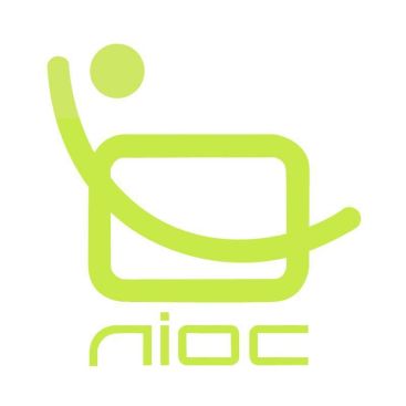 Lios