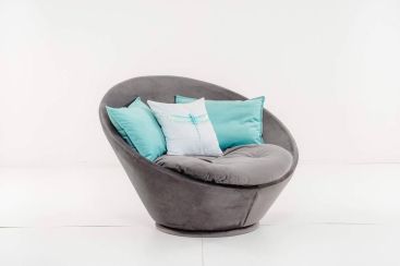 Крісло Круїз