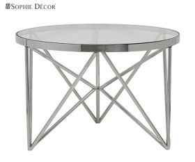 столик OREBO